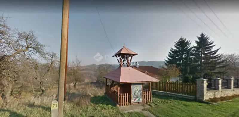 Telek Eladó , Dobronhegy, Dunántúl
