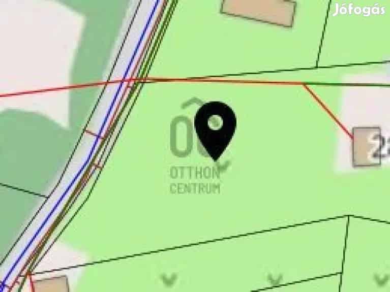 Zalaegerszeg legkülönlegesebb PANORÁMÁS telkén kisházikó eladó! - Zalaegerszeg, Nyaralók, üdülők - Jófogás Ingatlan