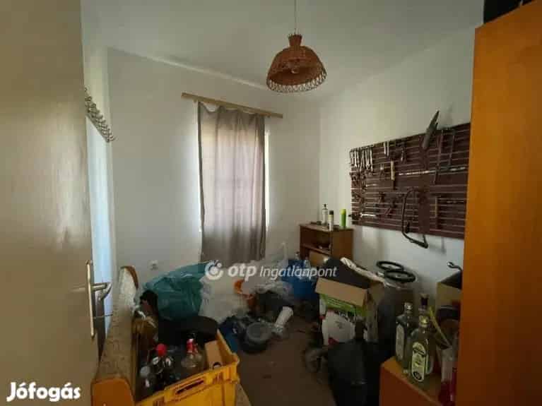 Eladó 30 nm-es ház Siófok - Siófok, Nyaralók, üdülők - Jófogás Ingatlan