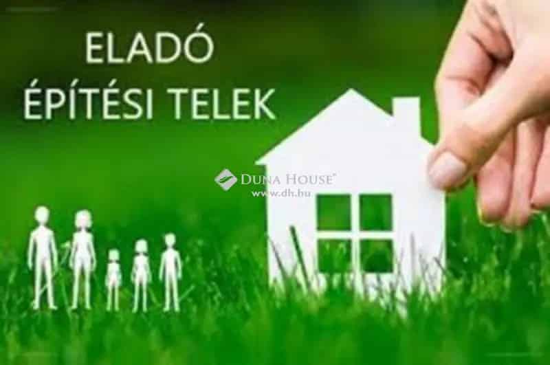 Telek Eladó , Békéscsaba, Alföld és Észak