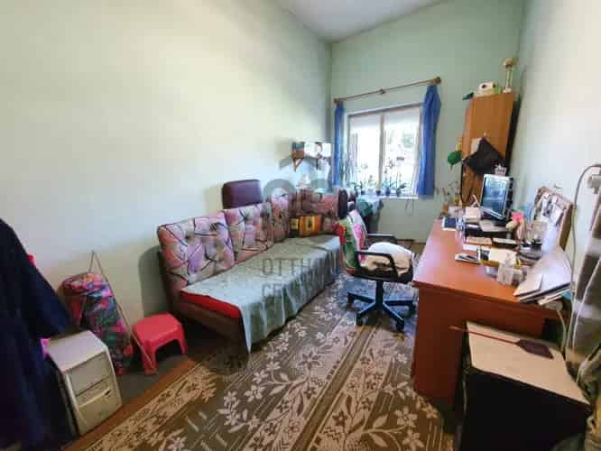 Ceglédi eladó családi ház tanya 95m2 1321m2 telekkel