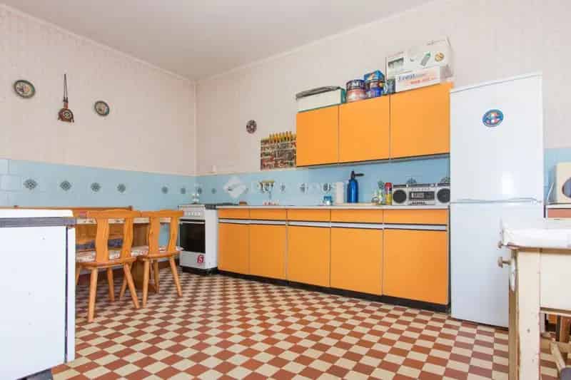 Ház Eladó , Zalaegerszeg, Dunántúl