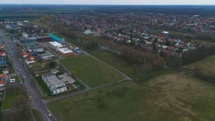 Debrecen-Józsa: Fejlesztési terület befektetőknek – 9005 m² egyedi lehetőség!