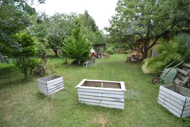 Telek Kiadó , Szombathelyi járás, Dunántúl