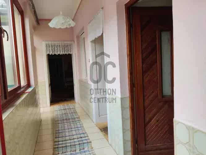 Boldogi eladó családi ház, DHZ018438