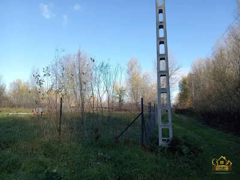 Telek Kiadó , Ráckevei járás, Közép-Magyarország