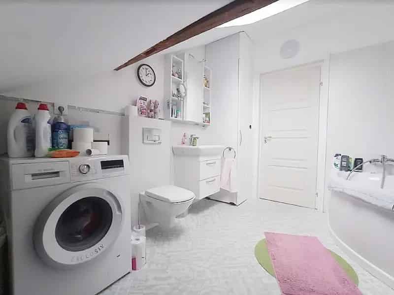 Ház Kiadó , Budapest, Közép-Magyarország