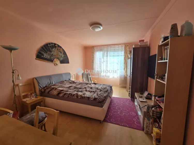 Lakás Eladó , Debrecen, Alföld és Észak