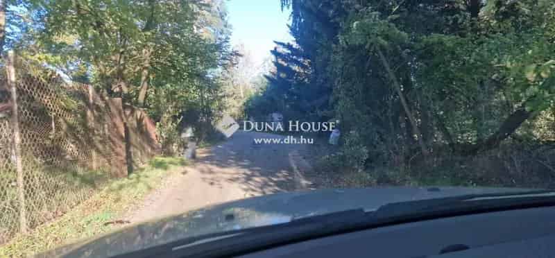 Telek Eladó , Pilismarót, Dunántúl