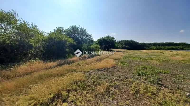 Telek Kiadó , Balatonfüredi járás, Dunántúl