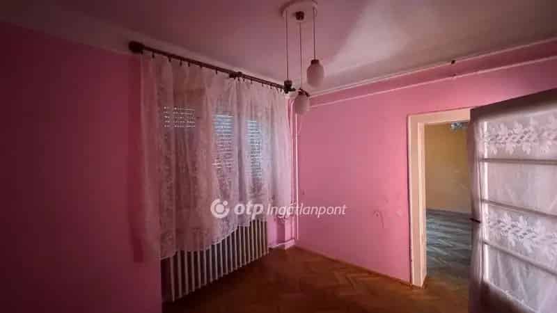 Ház Kiadó , Békéscsabai járás, Alföld és Észak