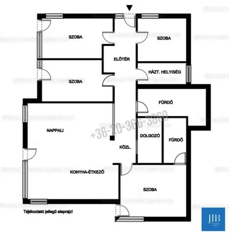 Luxus Földszinti Lakás Budapest XI Keruletben 210 nm 800 nm Kerttel