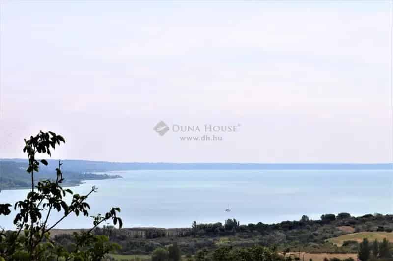 Ház Eladó , Balatonalmádi, Dunántúl