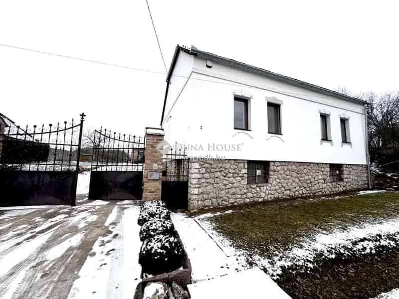 Ház Eladó , Pécsi járás, Dunántúl