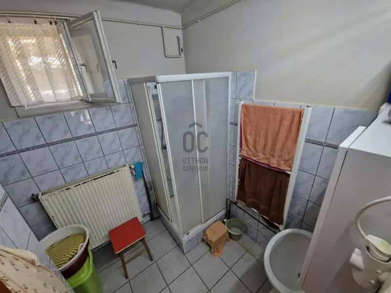 Ház Kiadó , Letenyei járás, Dunántúl