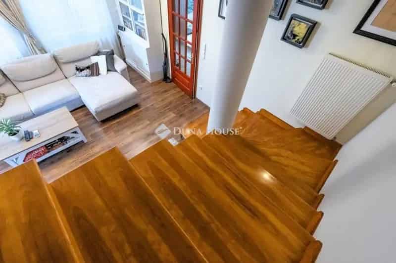 Ház Kiadó , Budapest, Közép-Magyarország