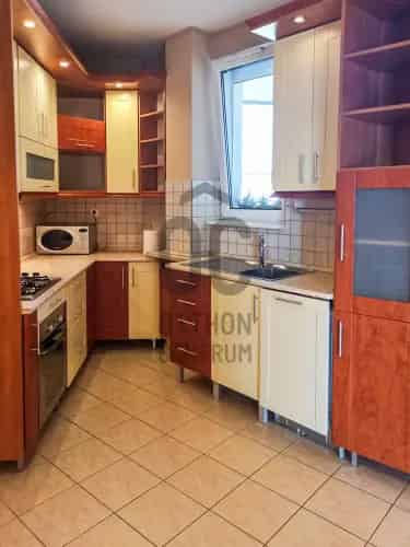 Székesfehérvári eladó lakás, H503308