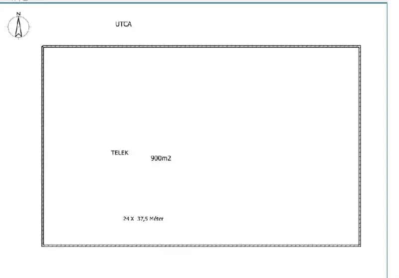 Telek Kiadó , Budapest, Közép-Magyarország