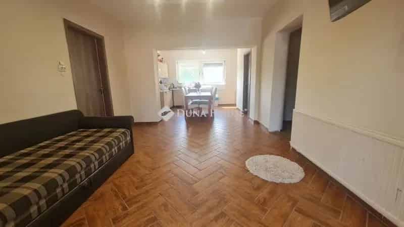 Ház Kiadó , Zalaegerszegi járás, Dunántúl