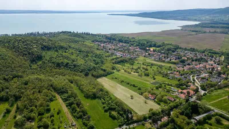 Telek Eladó , Bélapátfalvai járás, Alföld és Észak