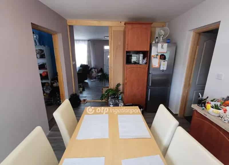 Ház Kiadó , Csongrádi járás, Alföld és Észak