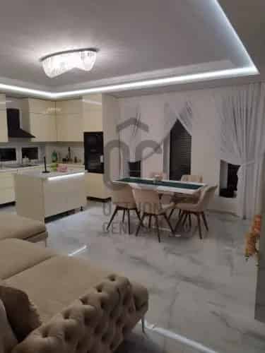 Balatonszabadii eladó újépítésű családi ház, U0048422