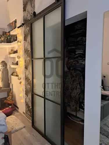 Váci eladó lakás, DLK080501