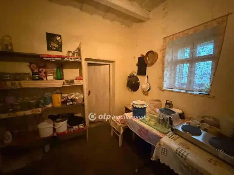 Ház Kiadó , Nagykállói járás, Alföld és Észak