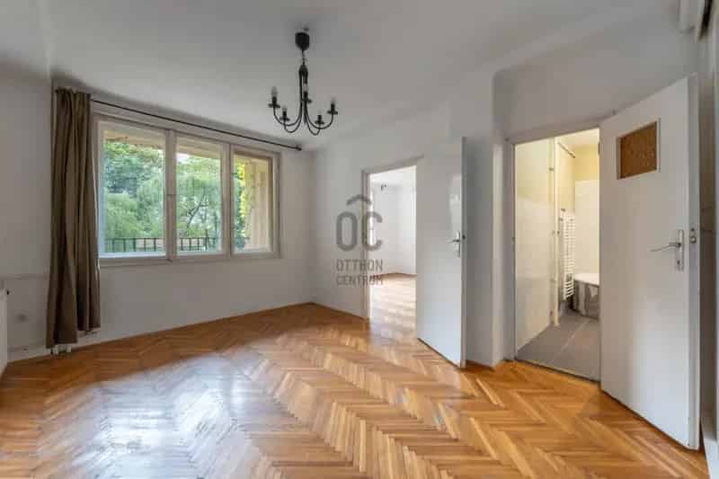 Lakás Kiadó , Budapest, Közép-Magyarország