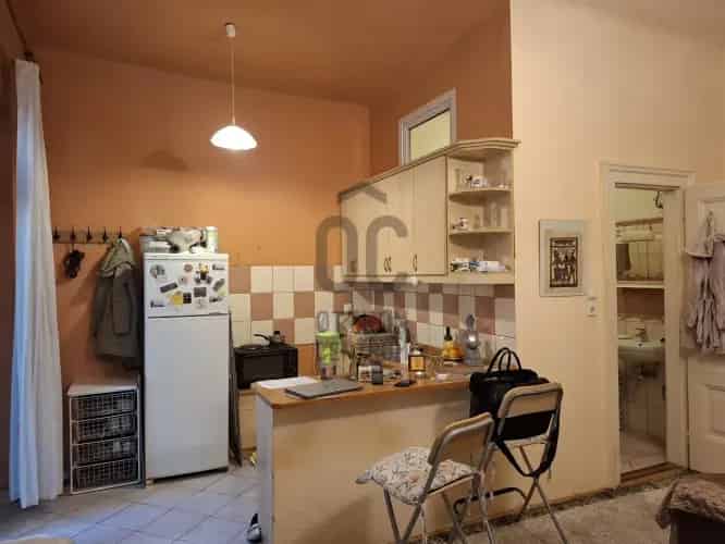 Budapest XIV. kerületi eladó lakás, H502864