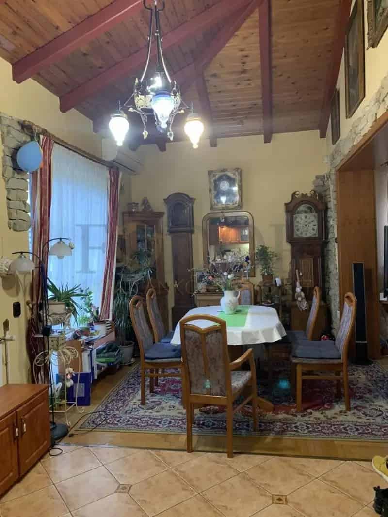 Ház Kiadó , Vecsési járás, Közép-Magyarország