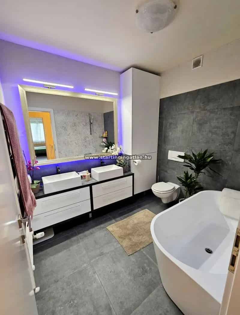 Lakás Kiadó , Budapest, Közép-Magyarország