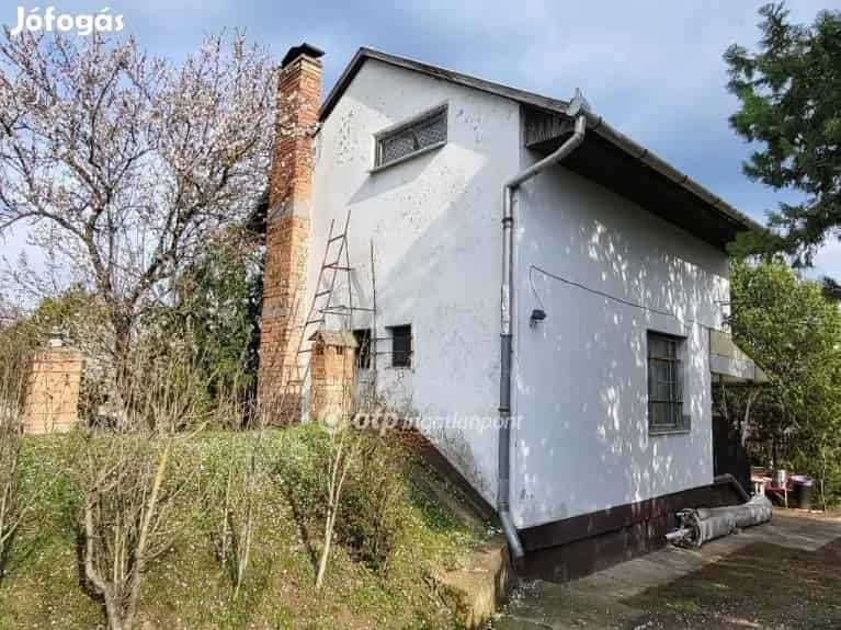 Eladó 66 nm-es ház Siófok - Siófok, Nyaralók, üdülők - Jófogás Ingatlan