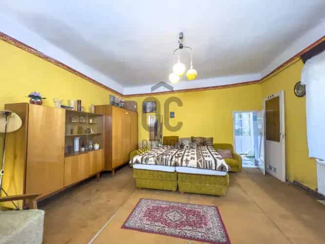 Pátyi eladó családi ház, H498271