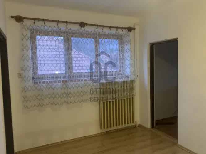 Parádsasvári eladó ikerház, H495531
