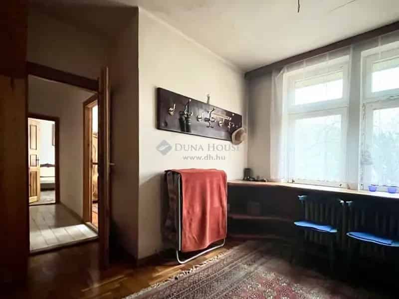 Ház Kiadó , Békéscsabai járás, Alföld és Észak