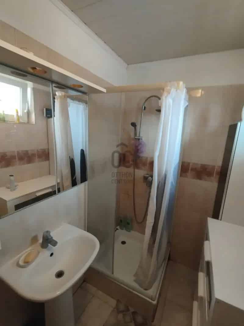 Ház Kiadó , Siófoki járás, Dunántúl