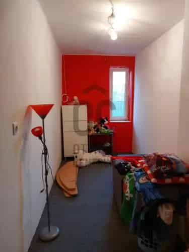 Téglási eladó családi ház, H496563