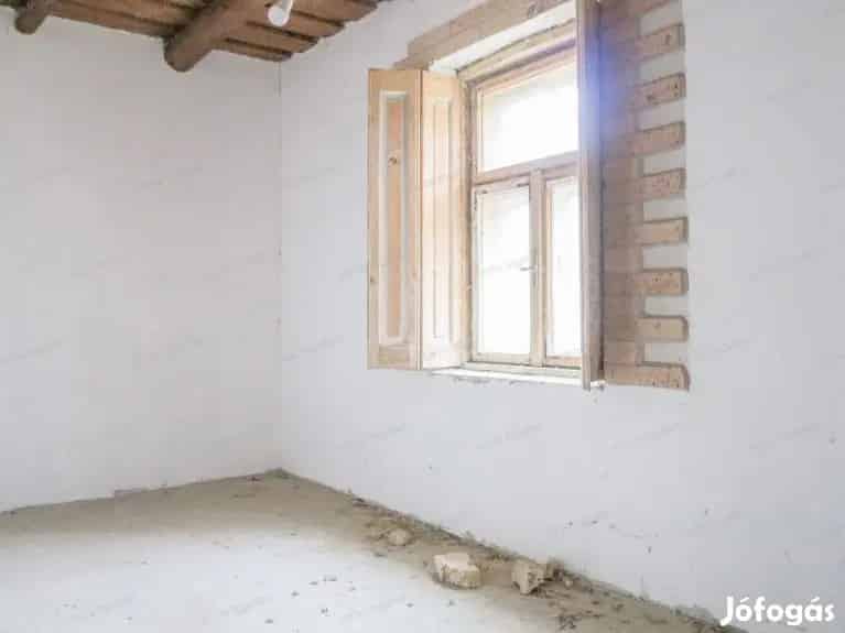 ELADÓ TANYA VARÁZSLATOS KÖRNYEZETBEN JAKABSZÁLLÁSON!! - Jakabszállás, Tanya - Jófogás Ingatlan
