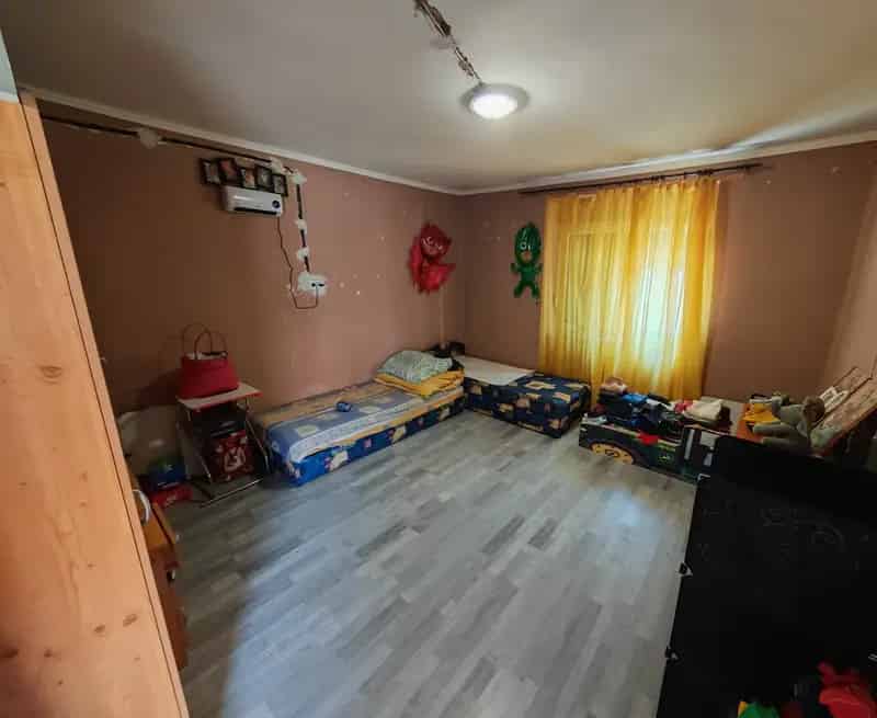 Ház Kiadó , Marcali járás, Dunántúl