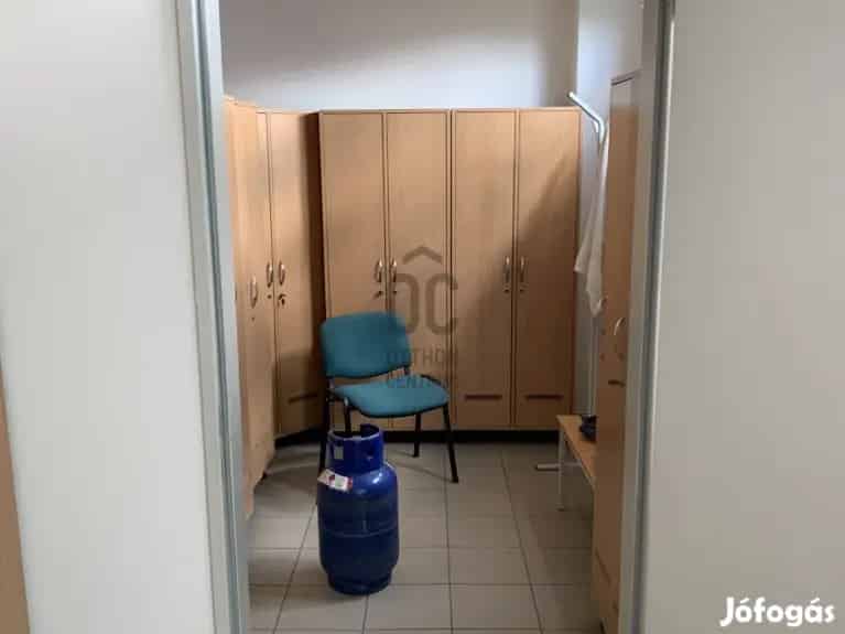 Balmazújvárosban eladó csarnokok, magas műszaki tartalommal - Balmazújváros, Iroda, üzlethelyiség, ipari ingatlan - Jófogás Ingatlan