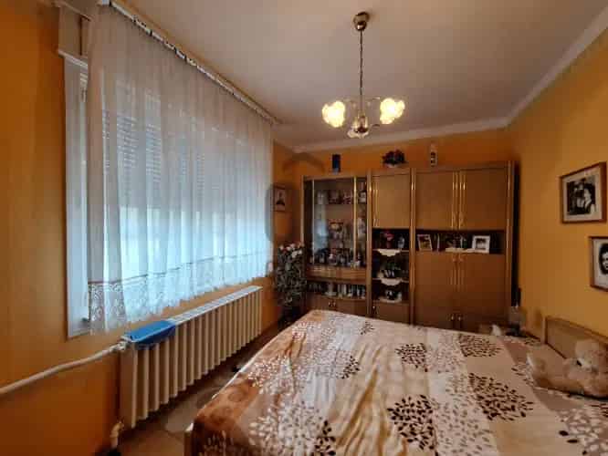 Marcalii eladó családi ház, H487555
