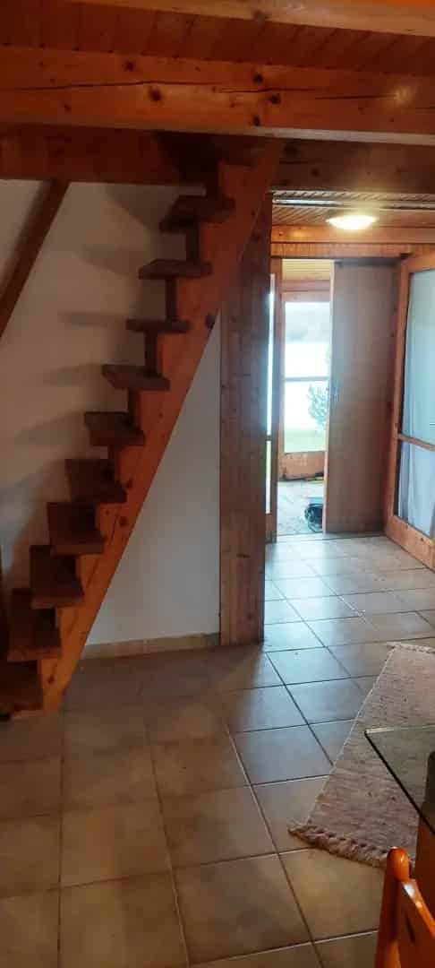 Ház Kiadó , Gyékényes, Dunántúl
