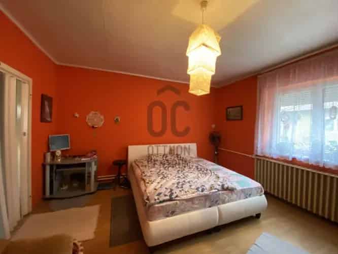 Tokodi eladó családi ház, DHZ077786