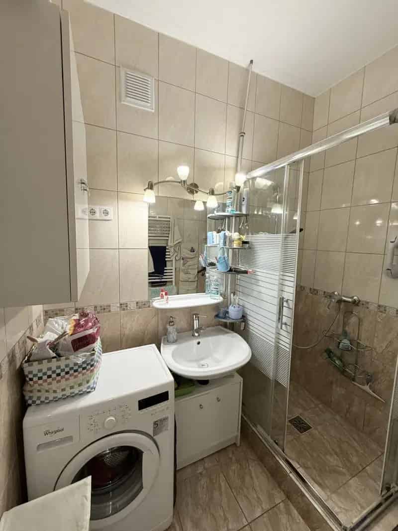 Lakás Kiadó , Budapest, Közép-Magyarország