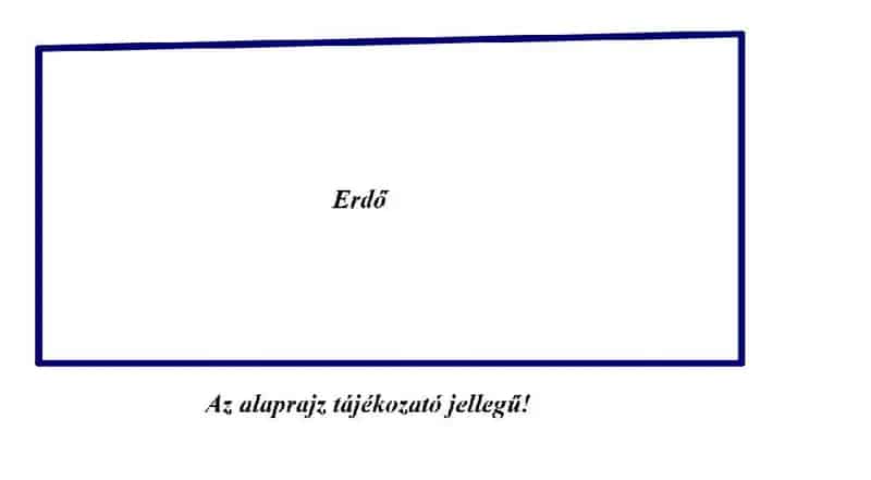 Telek Kiadó , Mórahalmi járás, Alföld és Észak