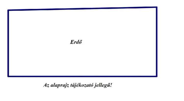 Telek Kiadó , Mórahalmi járás, Alföld és Észak