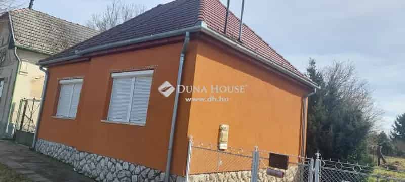 Ház Eladó , Dombóvár, Dunántúl