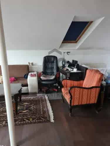 Budapest IV. kerületi kiadó lakás, H468397