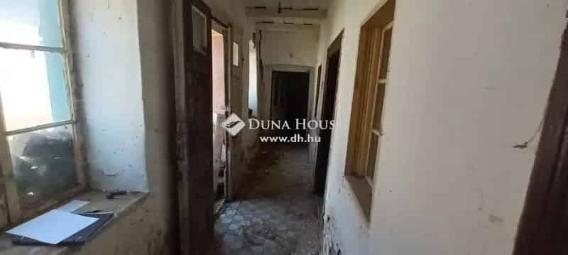 Ház Eladó , Kemenespálfa, Dunántúl